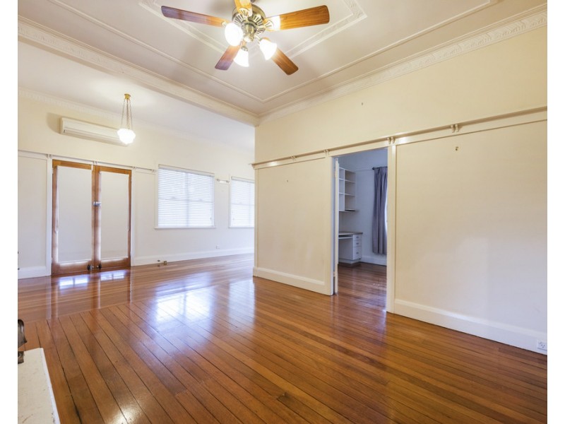 1 Breimba Street, Grafton NSW 2460