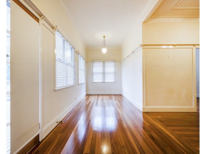 1 Breimba Street, Grafton NSW 2460