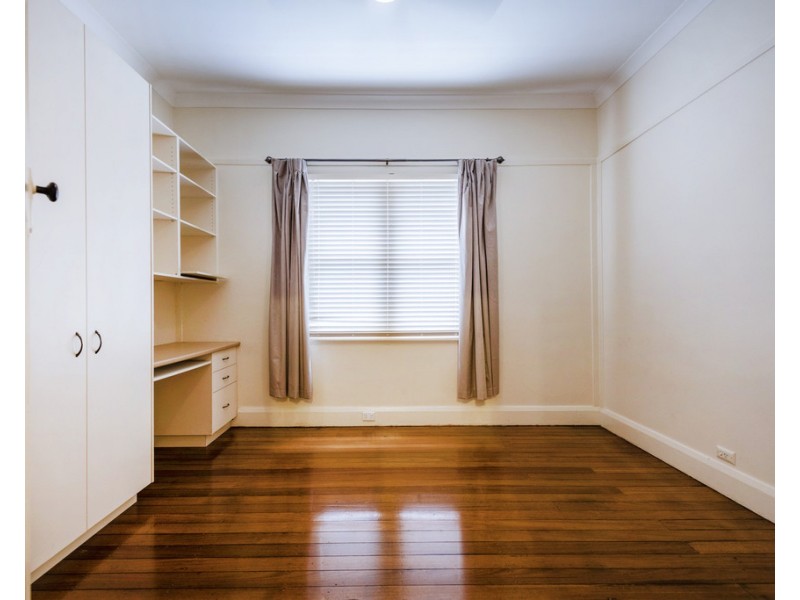 1 Breimba Street, Grafton NSW 2460