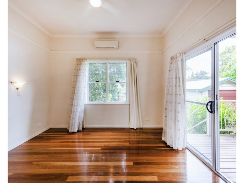 1 Breimba Street, Grafton NSW 2460