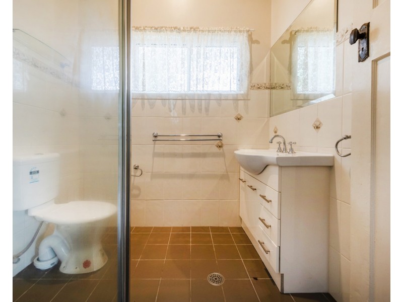 1 Breimba Street, Grafton NSW 2460