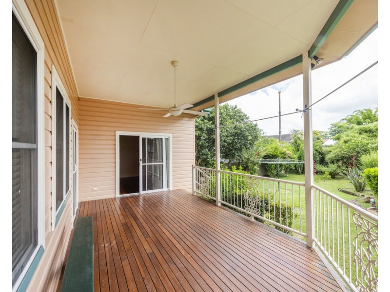 1 Breimba Street, Grafton NSW 2460