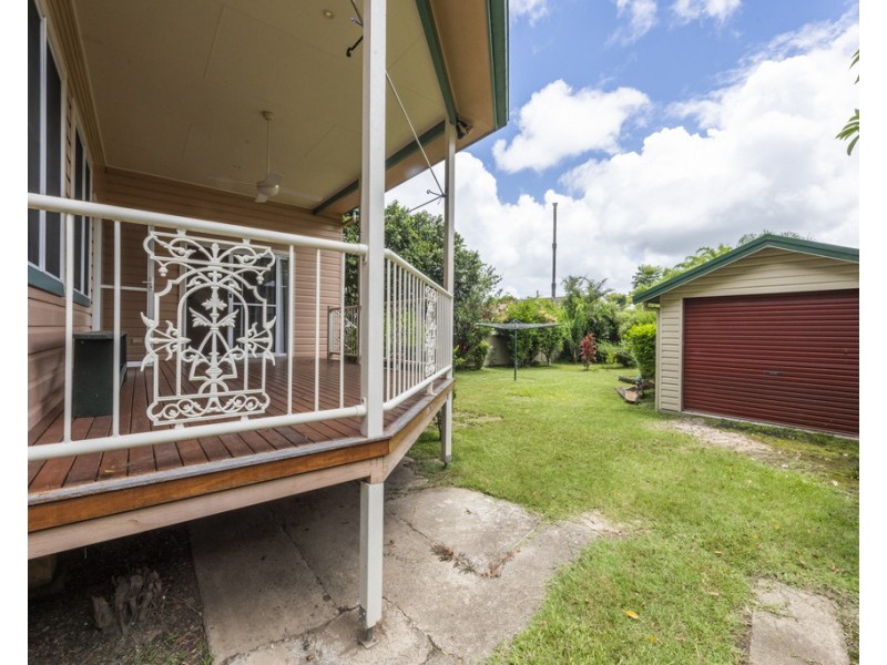 1 Breimba Street, Grafton NSW 2460