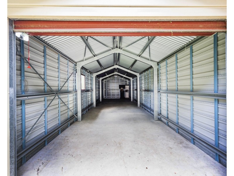 1 Breimba Street, Grafton NSW 2460