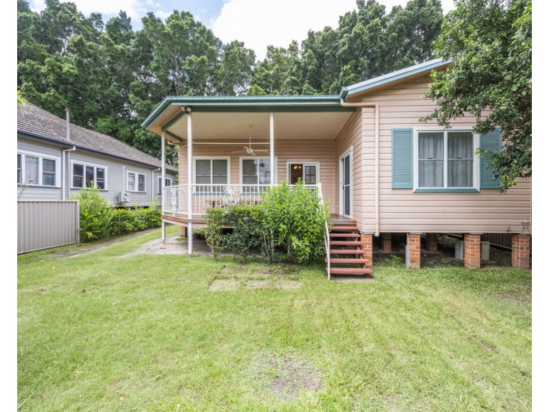 1 Breimba Street, Grafton NSW 2460