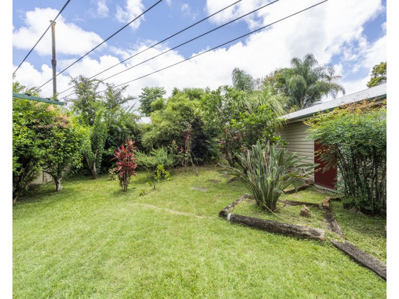 1 Breimba Street, Grafton NSW 2460