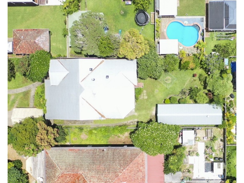 1 Breimba Street, Grafton NSW 2460