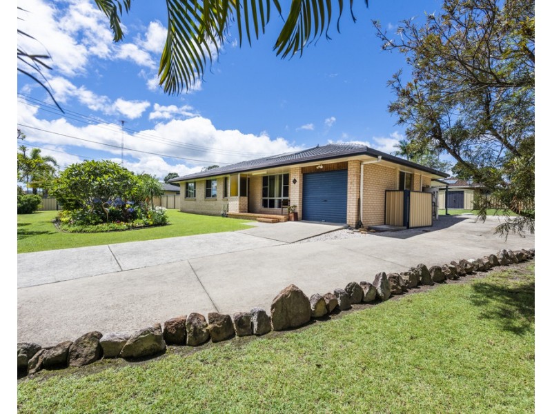 52-54 Havelock Street, Lawrence NSW 2460