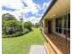 52-54 Havelock Street, Lawrence NSW 2460
