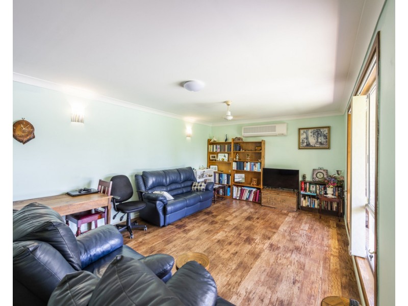 52-54 Havelock Street, Lawrence NSW 2460