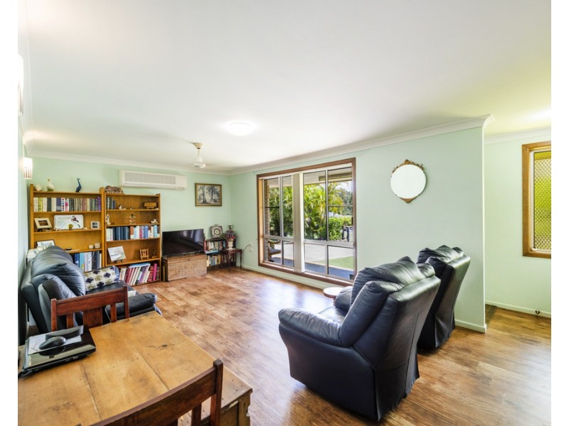 52-54 Havelock Street, Lawrence NSW 2460
