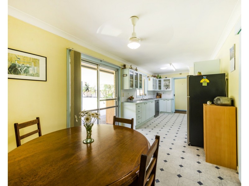 52-54 Havelock Street, Lawrence NSW 2460