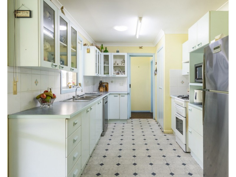 52-54 Havelock Street, Lawrence NSW 2460