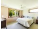 52-54 Havelock Street, Lawrence NSW 2460