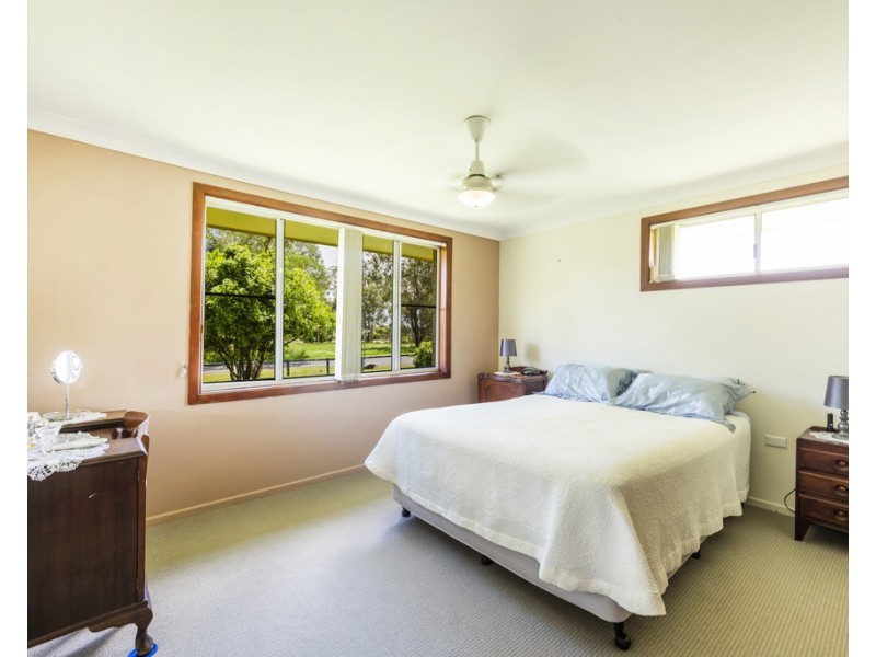 52-54 Havelock Street, Lawrence NSW 2460