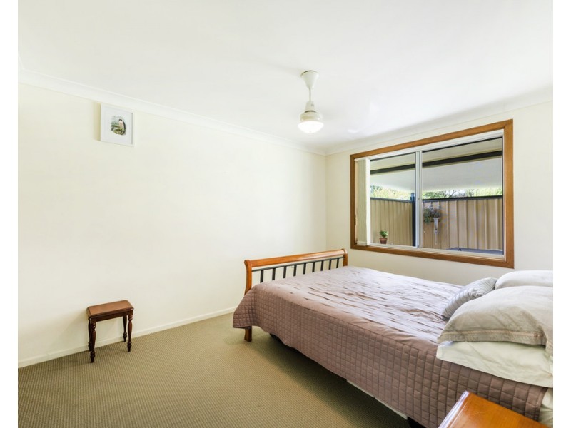 52-54 Havelock Street, Lawrence NSW 2460