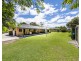 52-54 Havelock Street, Lawrence NSW 2460