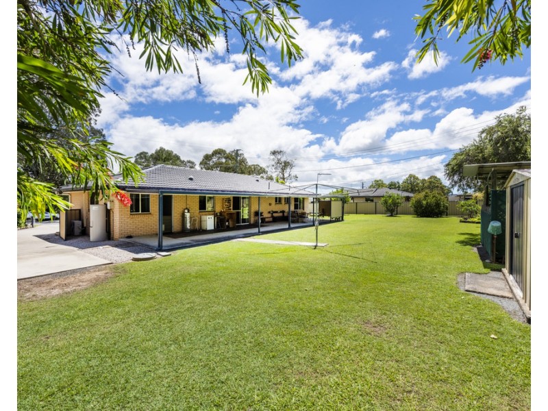 52-54 Havelock Street, Lawrence NSW 2460