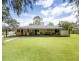 52-54 Havelock Street, Lawrence NSW 2460