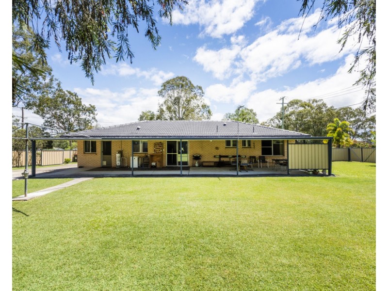 52-54 Havelock Street, Lawrence NSW 2460