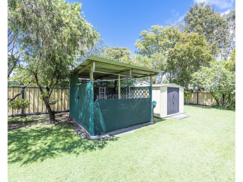 52-54 Havelock Street, Lawrence NSW 2460