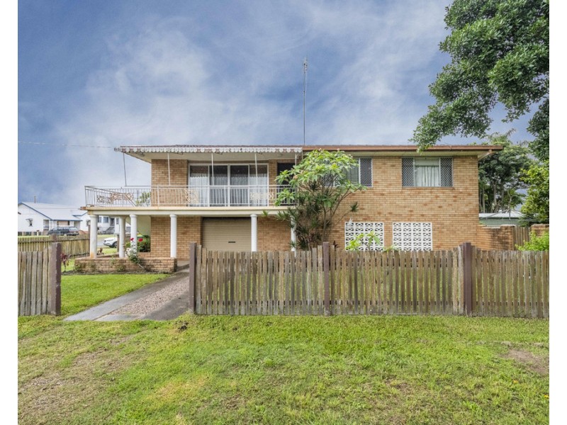 83 Oliver Street, Grafton NSW 2460