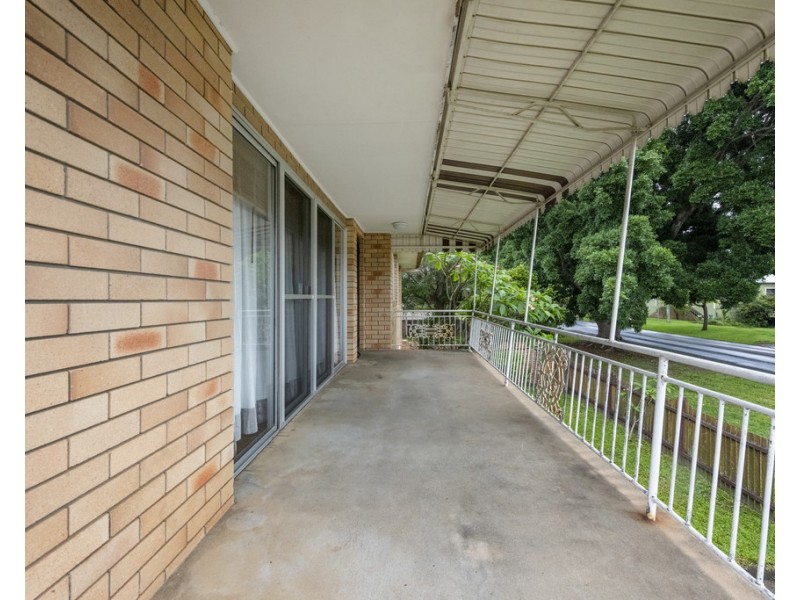 83 Oliver Street, Grafton NSW 2460