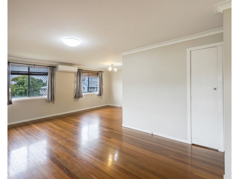 83 Oliver Street, Grafton NSW 2460