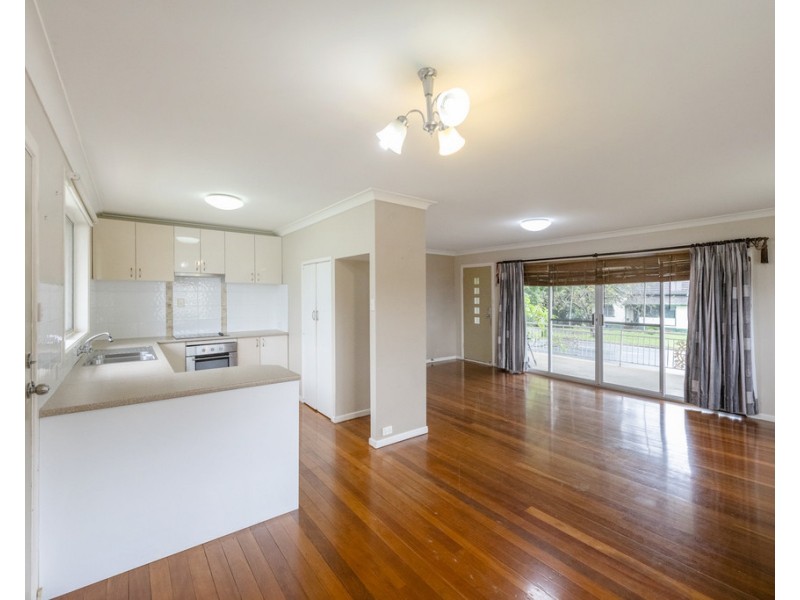 83 Oliver Street, Grafton NSW 2460