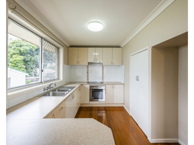 83 Oliver Street, Grafton NSW 2460