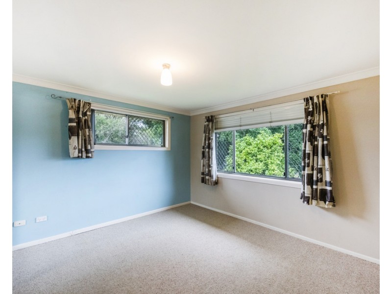 83 Oliver Street, Grafton NSW 2460