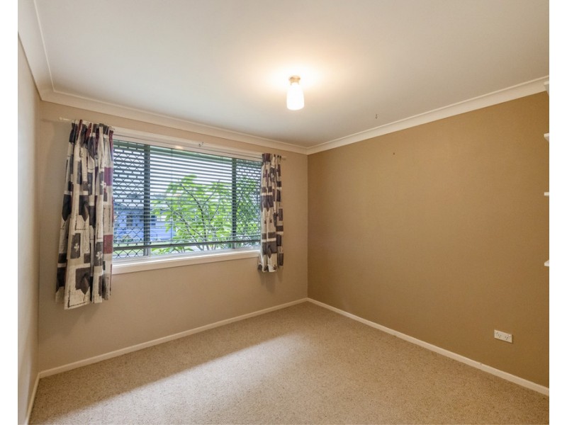 83 Oliver Street, Grafton NSW 2460