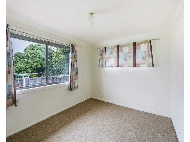 83 Oliver Street, Grafton NSW 2460