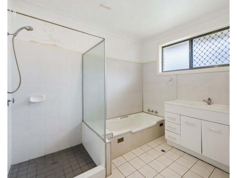 83 Oliver Street, Grafton NSW 2460