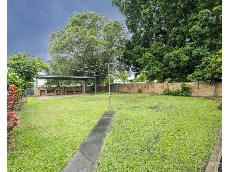 83 Oliver Street, Grafton NSW 2460