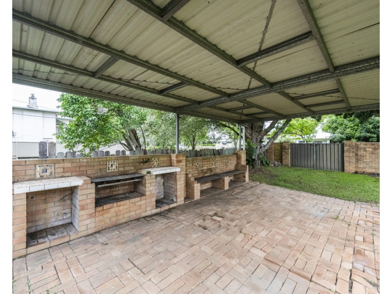 83 Oliver Street, Grafton NSW 2460