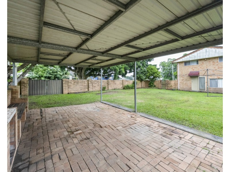 83 Oliver Street, Grafton NSW 2460