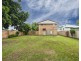 83 Oliver Street, Grafton NSW 2460