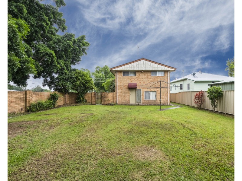 83 Oliver Street, Grafton NSW 2460
