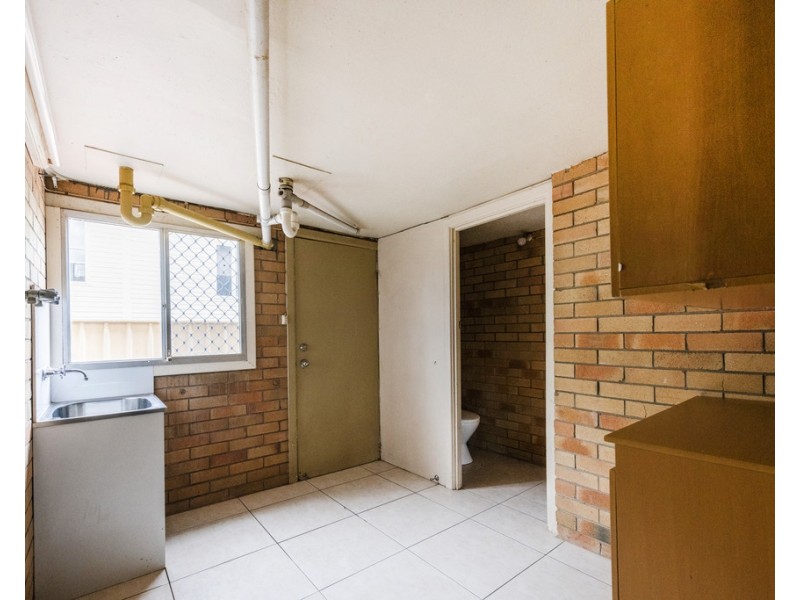 83 Oliver Street, Grafton NSW 2460