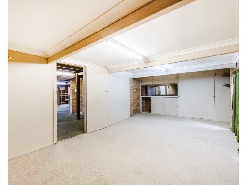 83 Oliver Street, Grafton NSW 2460