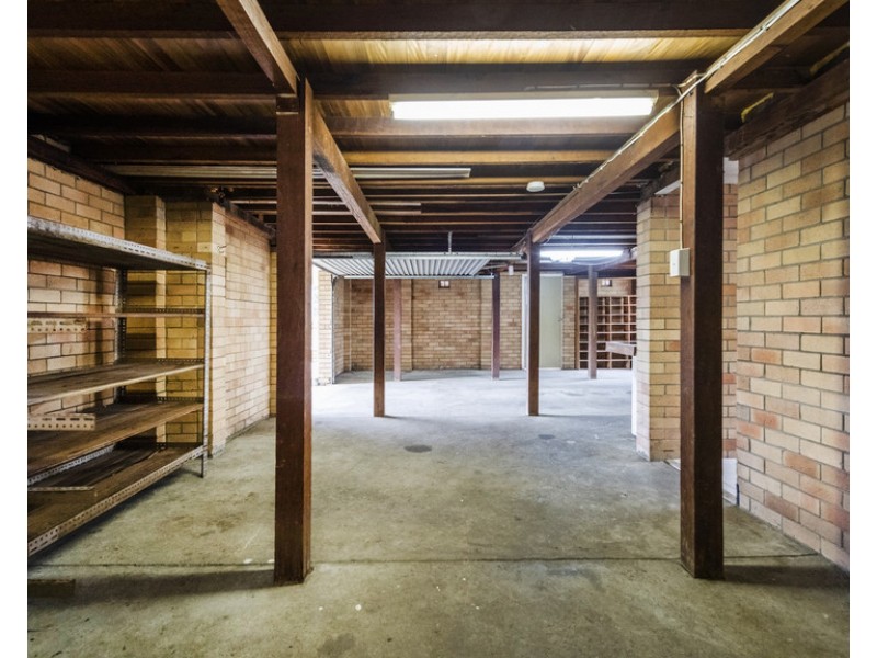 83 Oliver Street, Grafton NSW 2460