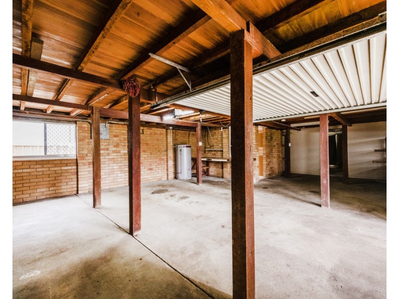 83 Oliver Street, Grafton NSW 2460