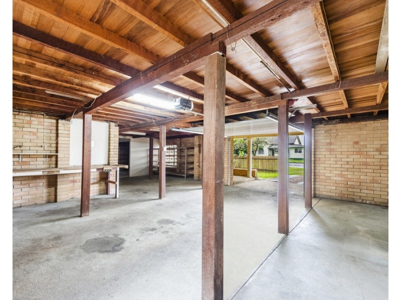 83 Oliver Street, Grafton NSW 2460