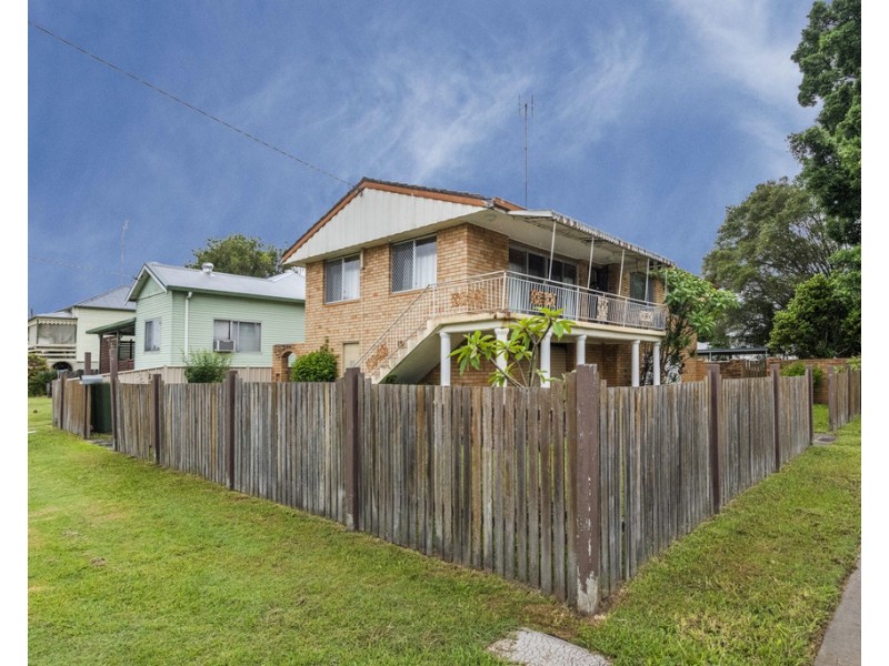 83 Oliver Street, Grafton NSW 2460