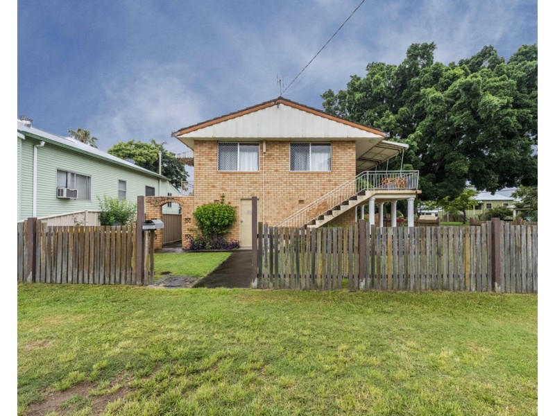 83 Oliver Street, Grafton NSW 2460