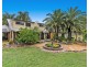6189 Summerland Way, Camira NSW 2469