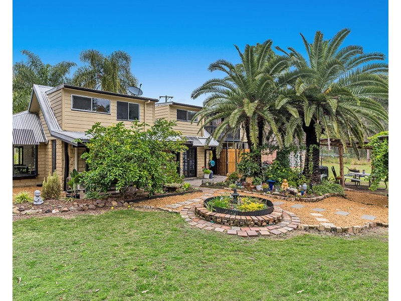 6189 Summerland Way, Camira NSW 2469