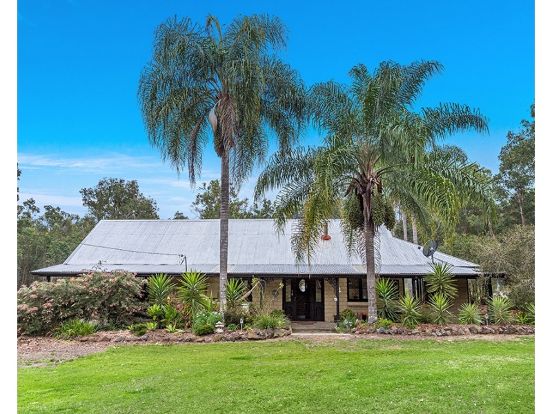 6189 Summerland Way, Camira NSW 2469
