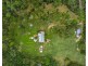 6189 Summerland Way, Camira NSW 2469